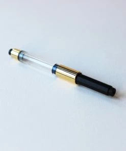 Kaweco Kaweco Standard Cartridge Converter