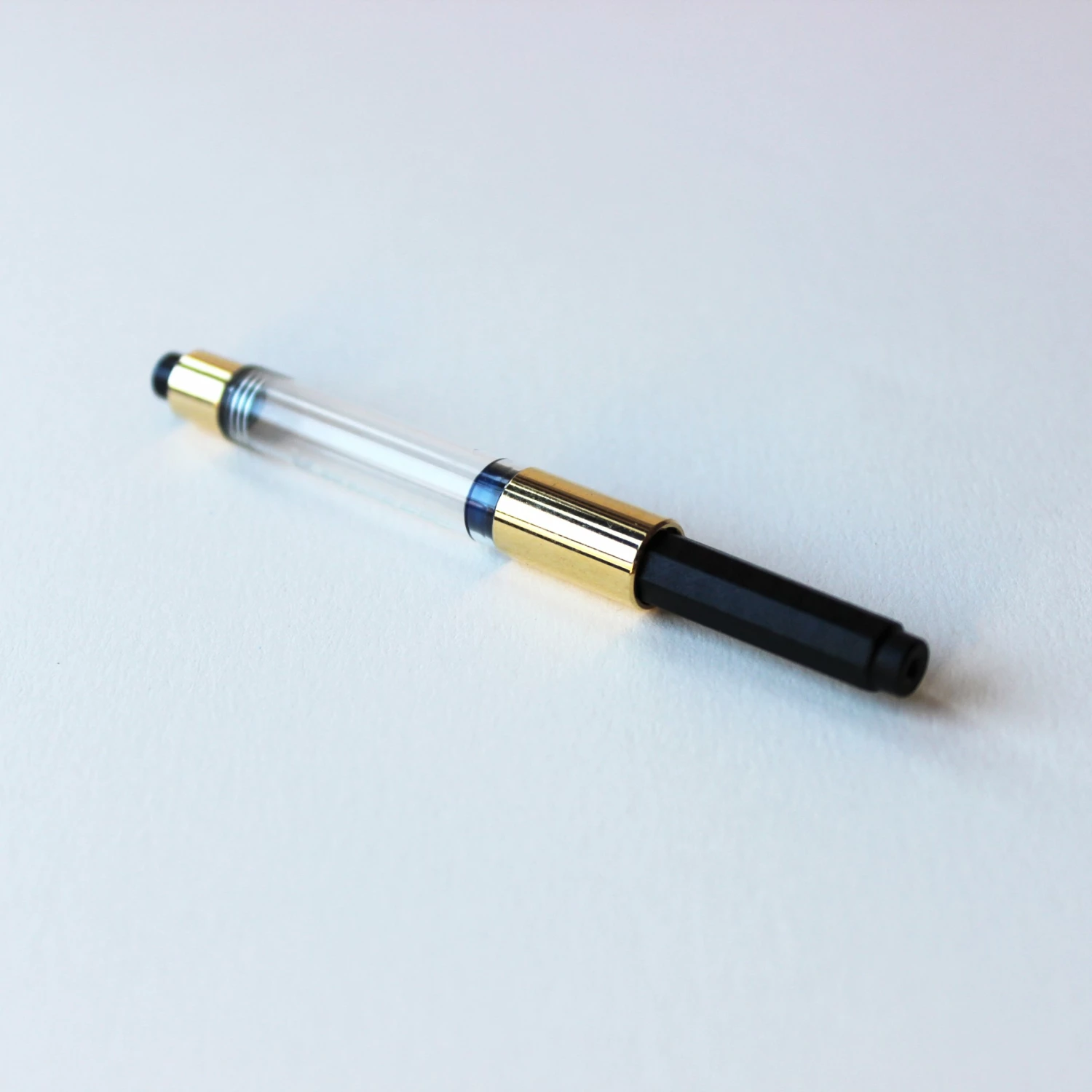 Kaweco Kaweco Standard Cartridge Converter 1 Kaweco Kaweco Standard Cartridge Converter