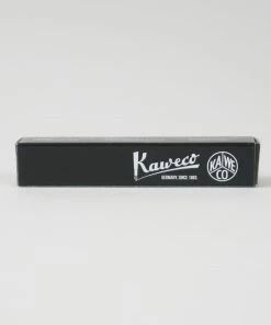 Kaweco Classic Sport Rollerball Pen Black 7 Kaweco Classic Sport Rollerball Pen Black