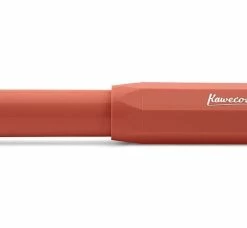 Kaweco Ball Pen Skyline Sport 8 Kaweco Ball Pen Skyline Sport