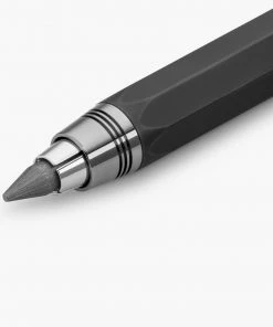Kaweco Sketch Up Pencil 5.6 mm - Black