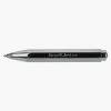 Kaweco AL Sport Raw Aluminum Ballpoint Pen
