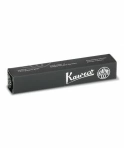 Kaweco Black Classic Sport Ballpoint Pen 8 Kaweco Black Classic Sport Ballpoint Pen