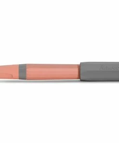 Kaweco Fountain Pen Perkeo