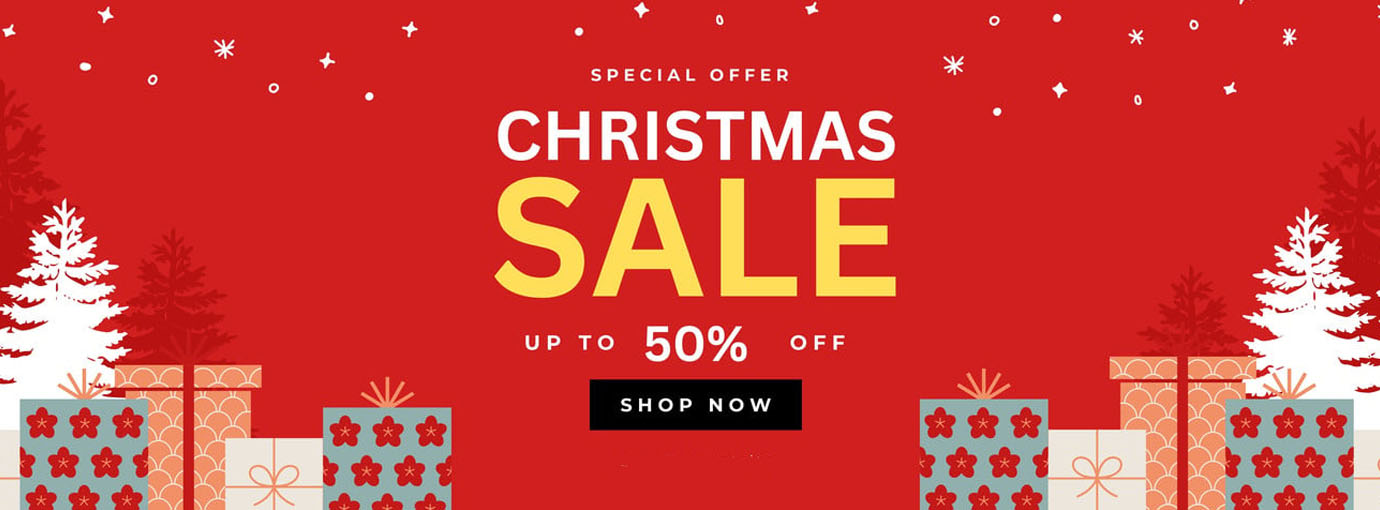 Kaweco Sales Shop -Kaweco Sales Shop 77